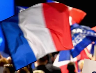 Най-младият депутат на Франция - племенницата на Льо Пен, напуска политиката 