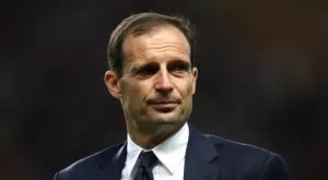 Ювентус все по-близо до Коста