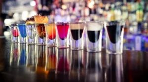Експерт: Невъзможно е да бъде спрян алкохолният туризъм