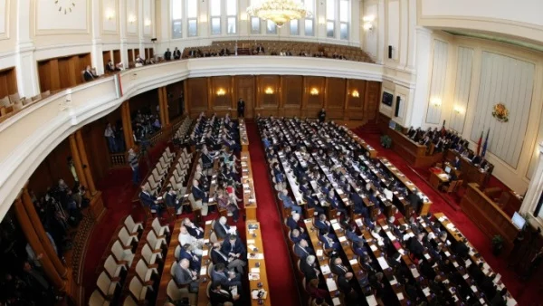 Новините: Най-важното за деня, 1 септември