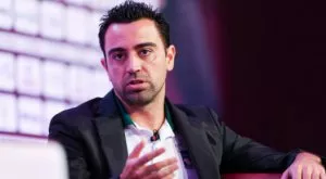 Шави отказа да поеме Барселона Б