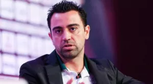 {{ otherArticle[0].article.title }}