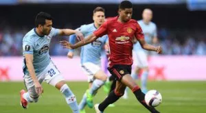 Мачовете по телевизията днес