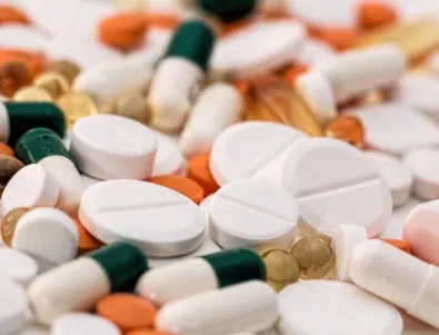Прогнозират криза със скъпоструващите лекарства у нас