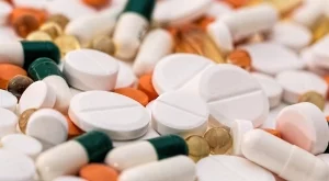 Спряха продажбата на 62 лекарства у нас заради вероятен канцероген