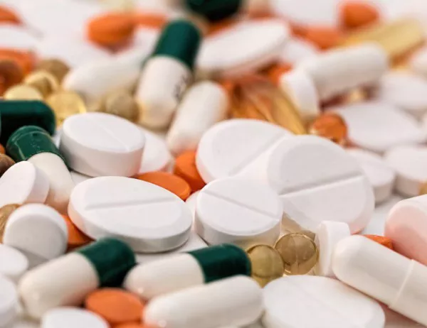 Индийска фармацевтична компания ще инвестира 5 млн. долара в България