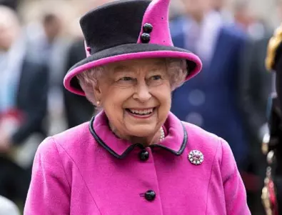 Тайната на дълголетието на кралица Елизабет II 