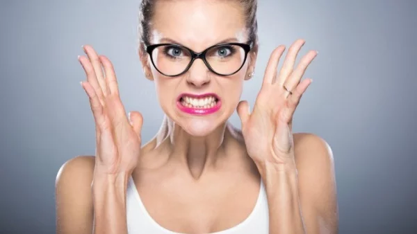 Как да ядосате различните зодии