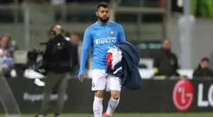 Новото гадже на сестрата на Неймар всъщност е... новият Неймар (СНИМКА)