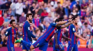 Решение за нов треньор на Барселона няма да има преди 29 май