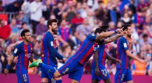 Барселона се разбра и подписа с новия си треньор, има любопитна точка в договора