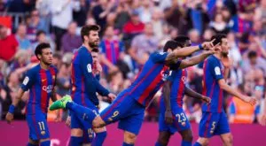 {{ otherArticle[0].article.title }}