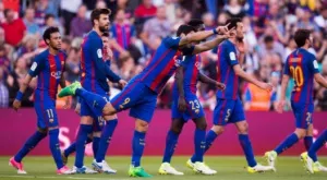 {{ otherArticle[0].article.title }}