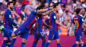 2017/05/06/0964996001494097333