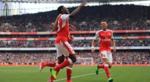 {{ otherArticle[0].article.title }}