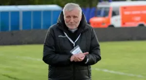 2017/05/07/0504884001494158791