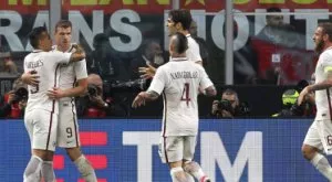 {{ otherArticle[0].article.title }}