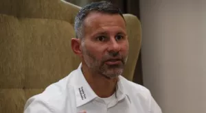 Гигс: Виждам много прилики между Рашфорд и Анри