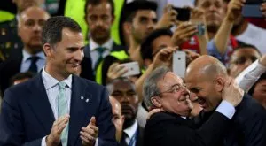 {{ otherArticle[0].article.title }}