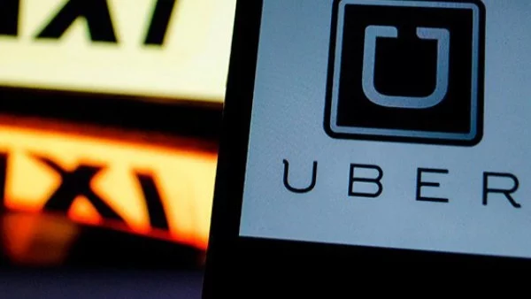 Uber създаде система, която да разпознава пияните пътници