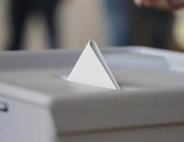 В Малта се провеждат предсрочни парламентарни избори   
