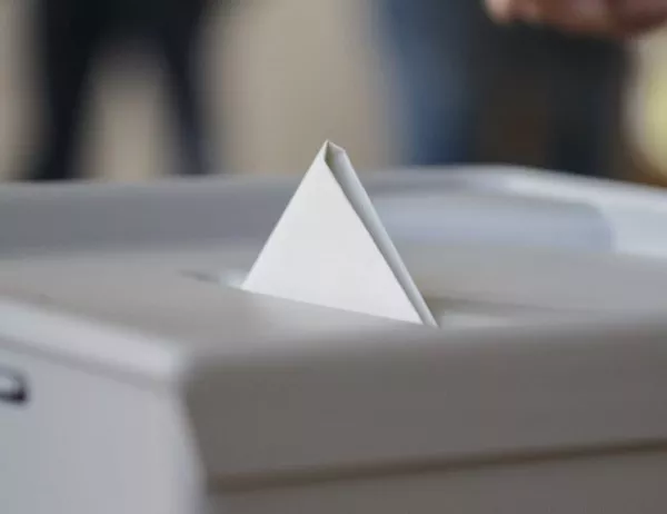 Предстоят ли предсрочни избори в Армения?