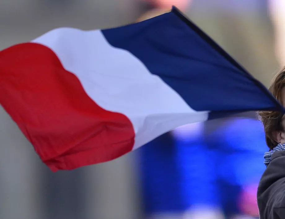 Париж иска френския да замени английския като работен език на ЕС 