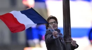 Франция и още пет държави от ЕС може да нарушат правилата за дефицита