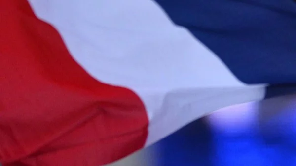 Българско-френско архитектурно ателие се открива в Града на липите