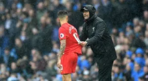 {{ otherArticle[0].article.title }}