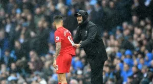 {{ otherArticle[0].article.title }}