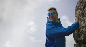 Спасителите тръгнаха към лагер 2, появи се нова надежда за Боян