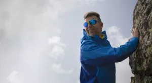 Радослава Ненова: Вие правите и невъзможното възможно!