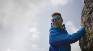 Любопитно: Американец се върнал от Шиша Пангма след 3-месечно отсъствие