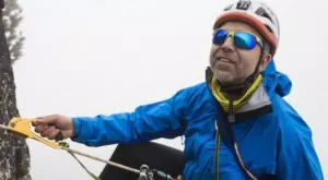 Професор Павел Стоев: Боян определено бедства някъде