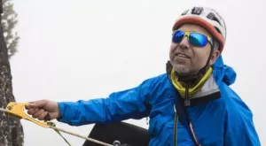 Утре е денят: Всички в базовия лагер тръгват да търсят Боян Петров