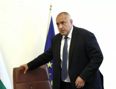 Зам.-кмет на Пловдив и зам.-шеф на пощите са назначени за заместник-министри