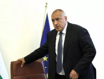 Работодателските организации не искат Красимир Първанов за зам.-министър
