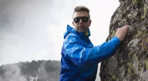 Съпругата на Боян Петров разкри какво я крепи, че той е добре