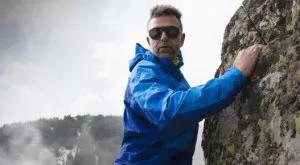 Спасителните акции за Боян и по земя, и по въздух вървят към прекратяване