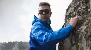 Устройството, което можеше да спаси Боян Петров