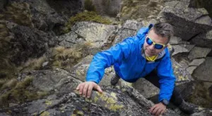 Спътник на Боян на Шиша Пангма разкри неизвестни неща около изчезването му