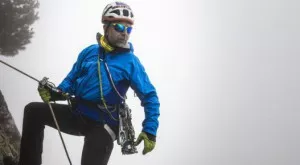 Макар и с надежда за чудо, спасителите търсят Боян Петров и днес