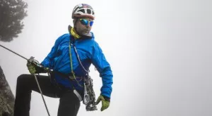 Боян Петров: Не ще ми се успокои душата, докато не изкача тези осемхилядници