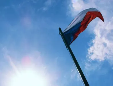 Чехия изгони двама руски дипломати 