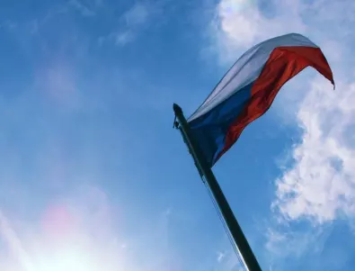 Чехия призовава страните от ЕС и НАТО да изгонят руски дипломати в знак на солидарност