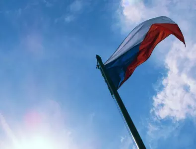 Чехия ще изгони още десетки руски дипломати