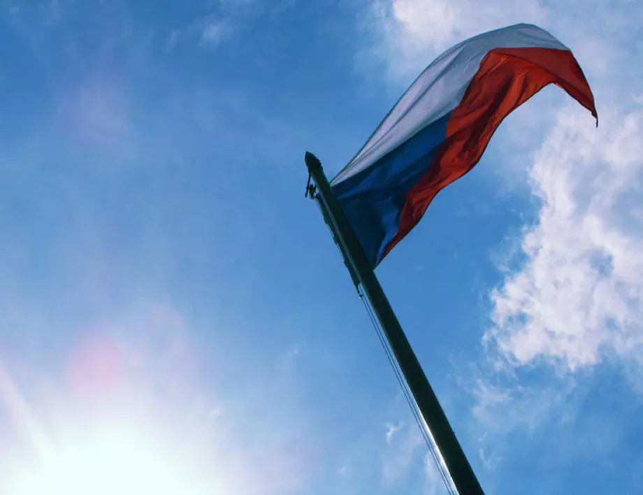 Чехия иска глоба за Полша заради въглищна мина