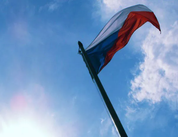 Чехия затрудни миграцията със законови промени