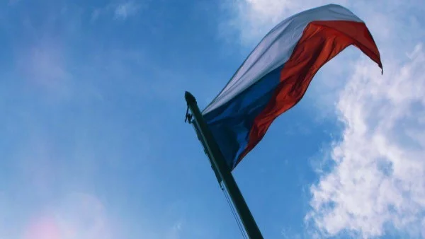 Популистите водят на изборите в Чехия
